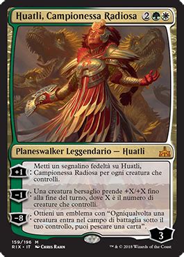 mtg story archive|magic story archive.